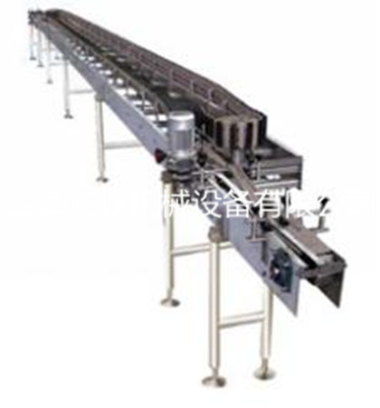 WS bottle inverting machine